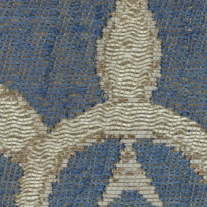 Fragment (Japan)