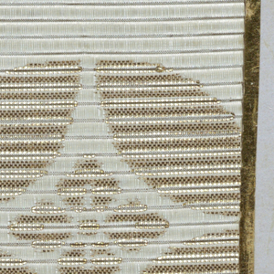 Fragment (Japan)