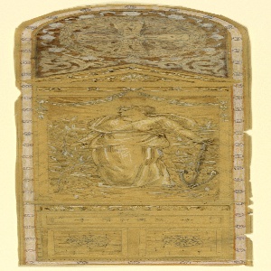 Drawing (USA)