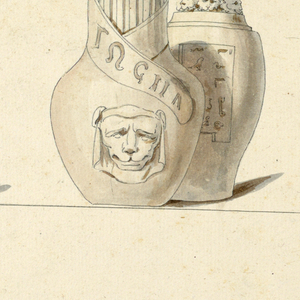 Drawing (Italy)