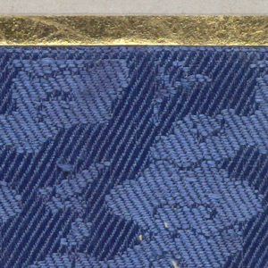 Fragment (Japan)