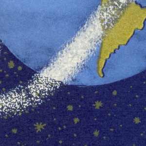Ephemera (USA)