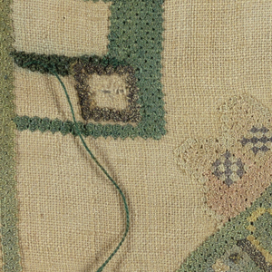 Fragment