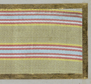 Fragment (Japan)