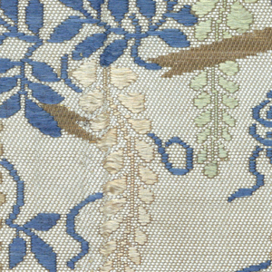 Fragment (Japan)