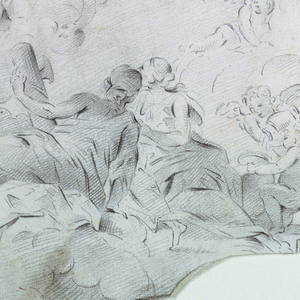 Drawing (Italy)