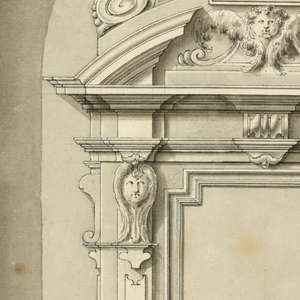Drawing (Italy)