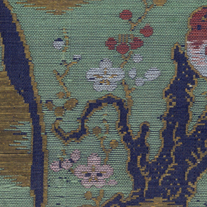 Fragment (Japan)