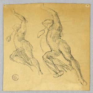 Drawing (USA)