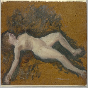 Drawing (USA)