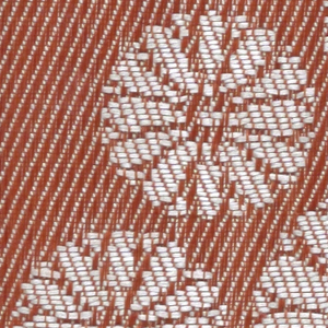 Fragment (Japan)