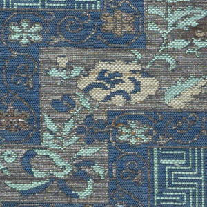 Fragment (Japan)