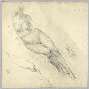 Drawing (USA)