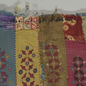 Textile (India)