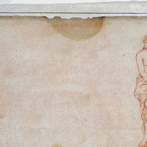 Drawing (Italy)