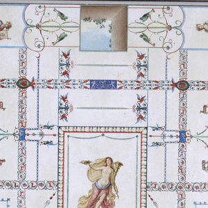 Drawing (Italy)