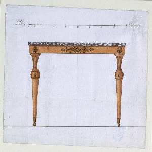 Drawing (Italy)