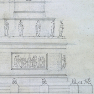 Drawing (Italy)