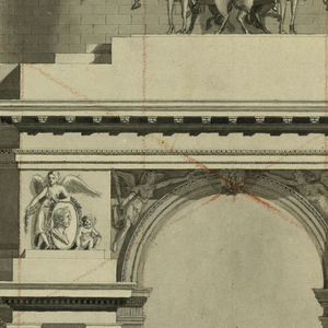 Drawing (Italy)