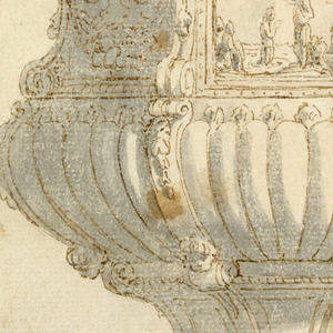 Drawing (Italy)