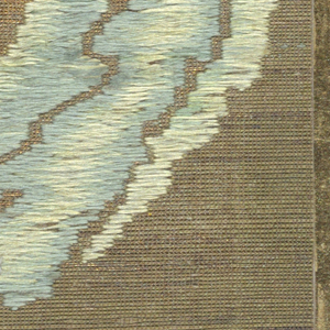 Fragment (Japan)