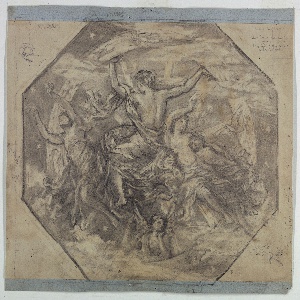 Drawing (USA)