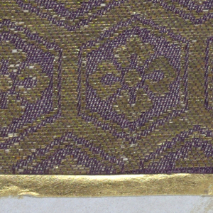 Fragment (Japan)