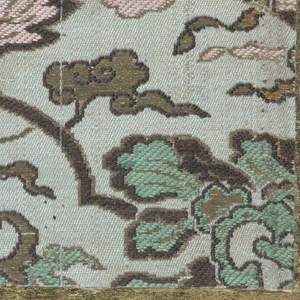 Fragment (Japan)