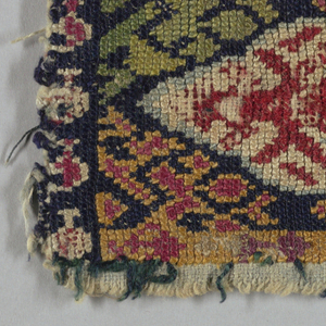 Textile