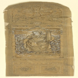Drawing (USA)