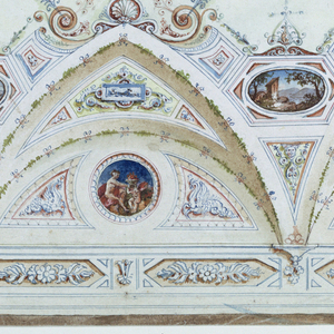 Drawing (Italy)