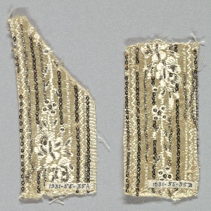 Fragments