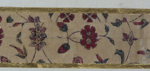 Fragment (Japan)