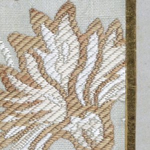 Fragment (Japan)