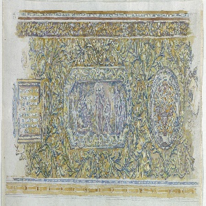 Drawing (USA)
