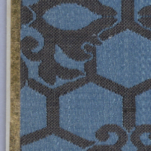 Fragment (Japan)