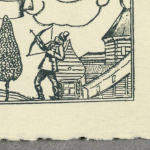 Ephemera (USA)