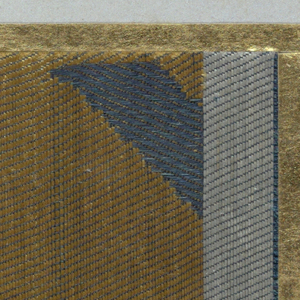 Fragment (Japan)