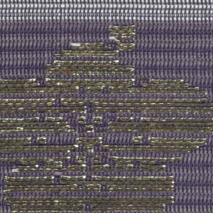Fragment (Japan)