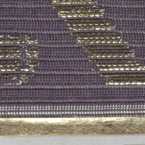 Fragment (Japan)