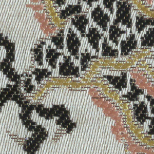 Fragment (Japan)