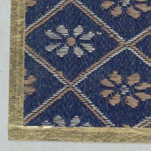 Fragment (Japan)