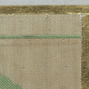 Fragment (Japan)