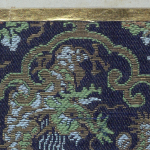 Fragment (Japan)