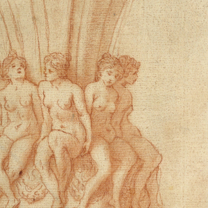 Drawing (Italy)