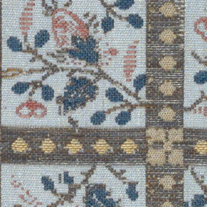 Fragment (Japan)