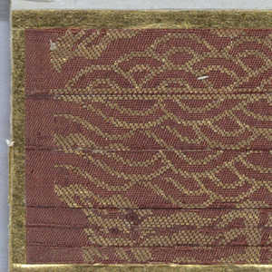 Fragment (Japan)