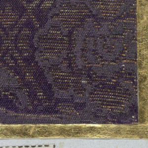 Fragment (Japan)