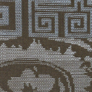 Fragment (Japan)