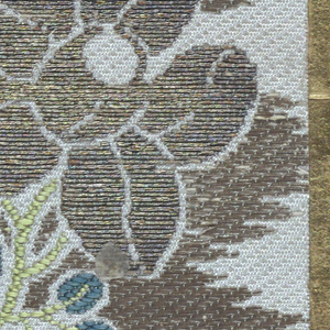 Fragment (Japan)